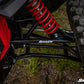 SuperATV - Honda Talon 1000R High Clearance A-Arms
