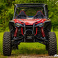 SuperATV - Honda Talon 1000R High Clearance A-Arms