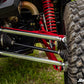 SuperATV - Honda Talon 1000R Billet Aluminum Radius Arms