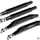 SuperATV - Honda Talon 1000R High-Clearance Boxed Radius Arms