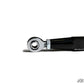 SuperATV - Honda Talon 1000R High-Clearance Boxed Radius Arms