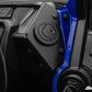 SuperATV - Honda Talon 1000 In-Dash Heater