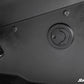 SuperATV - Honda Talon 1000 In-Dash Heater