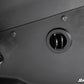 SuperATV - Honda Talon 1000 In-Dash Heater