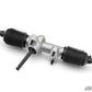 SuperATV - Honda Talon 1000R RackBoss 2.0 Rack and Pinion