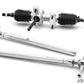 SuperATV - Honda Talon 1000R RackBoss 2.0 Rack and Pinion