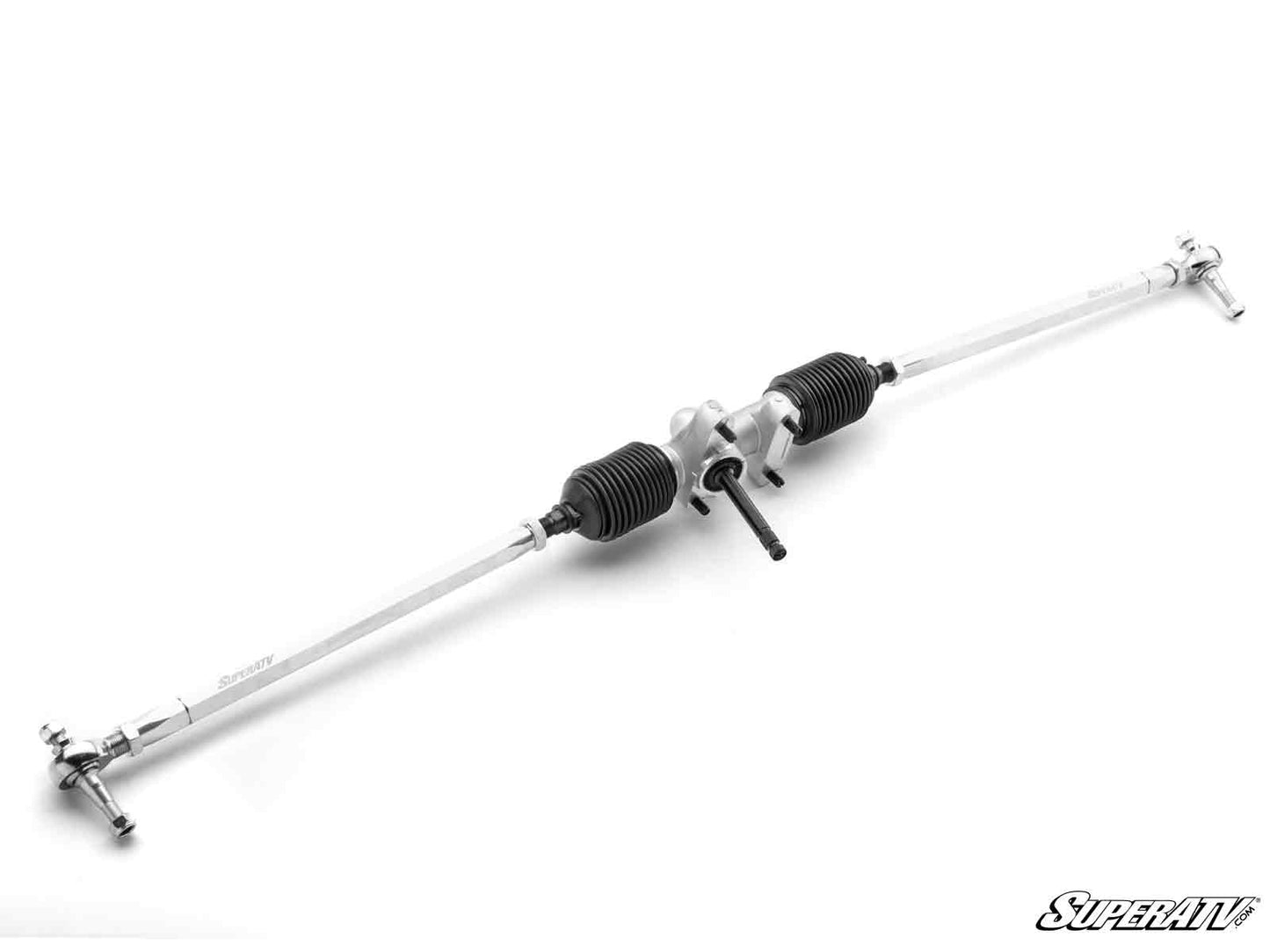 SuperATV - Honda Talon 1000R RackBoss 2.0 Rack and Pinion