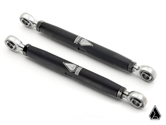 Assault Industries Heavy Duty Rear Sway Bar End Links - Honda Talon
