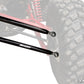 SuperATV - Honda Talon 1000R Tubed Radius Arms