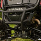 SuperATV - Honda Talon 1000 Rear Bumper
