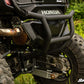 SuperATV - Honda Talon 1000 Rear Bumper