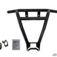 SuperATV - Honda Talon 1000 Rear Bumper