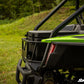 SuperATV - Honda Talon 1000 Cooler / Cargo Box