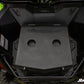 SuperATV - Honda Talon 1000 Cooler / Cargo Box