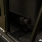 SuperATV - Honda Talon 1000 Cooler / Cargo Box