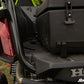 SuperATV - Honda Talon 1000 Cooler / Cargo Box