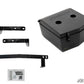SuperATV - Honda Talon 1000 Cooler / Cargo Box