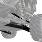 SuperATV - Honda Talon 1000R High Clearance Rear Trailing Arms