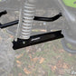 SuperATV - Honda Talon 1000R High Clearance Rear Trailing Arms