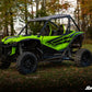 SuperATV - Honda Talon 1000R High Clearance Rear Trailing Arms