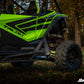 SuperATV - Honda Talon 1000R High Clearance Rear Trailing Arms