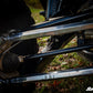 SuperATV - Honda Talon 1000R High Clearance Rear Trailing Arms
