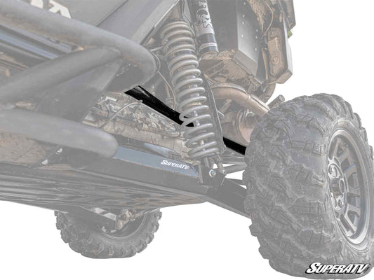 SuperATV - Honda Talon 1000R Rear A-arms