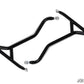 SuperATV - Honda Talon 1000R High Clearance Rear Trailing Arms