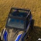 SuperATV - Honda Talon 1000X Tinted Roof