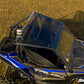SuperATV - Honda Talon 1000X Tinted Roof