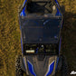 SuperATV - Honda Talon 1000X Tinted Roof