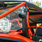 SuperATV - Honda Talon 1000R Depth Finder Snorkel Kit