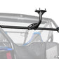 SuperATV - Honda Talon 1000 Spare Tire Carrier