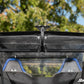 SuperATV - Honda Talon 1000 Spare Tire Carrier