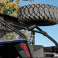 SuperATV - Honda Talon 1000 Spare Tire Carrier