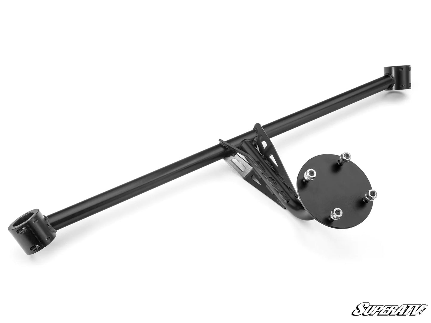 SuperATV - Honda Talon 1000 Spare Tire Carrier