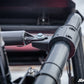 SuperATV - Honda Talon 1000R Wakeboard Speaker Mount