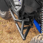 SuperATV - Honda Talon 1000X Tree Kickers