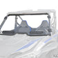SuperATV - Honda Talon 1000 Vented Full Windshield