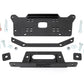 Rough Country - Winch Mount - Honda Talon 1000