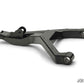 SuperATV - Honda Talon 1000X 1.5" Forward Offset Boxed A-Arms
