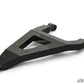 SuperATV - Honda Talon 1000X 1.5" Forward Offset Boxed A-Arms