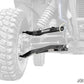 SuperATV - Honda Talon 1000X 1.5" Forward Offset Boxed A-Arms