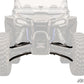 SuperATV - Honda Talon 1000X High Clearance 1.5" Forward Offset A-Arms