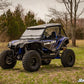 SuperATV - Honda Talon 1000X High Clearance 1.5" Forward Offset A-Arms