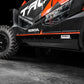 Assault Industries Honda Talon 1000X-4 Rock Sliders