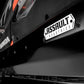 Assault Industries Honda Talon 1000X-4 Rock Sliders
