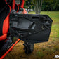 SuperATV - Honda Talon 1000X Lower Doors