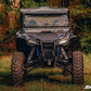 SuperATV - Honda Talon 1000X 2" Lift Kit