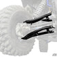 SuperATV - Honda Talon 1000X Atlas Pro 1.5" Forward Offset A-Arms